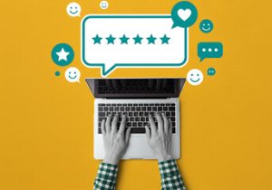 Reviews