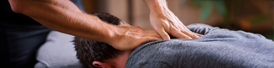 Chiropractic Care